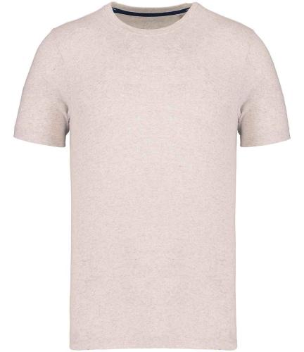 Native Spirit Unisex Recycled T-Shirt - RCH - XL